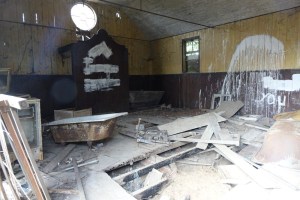 patmore_heath_mission_chapel170217_17