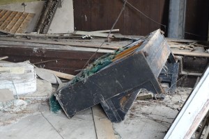 patmore_heath_mission_chapel170217_19