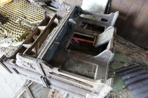 patmore_heath_mission_chapel170217_25