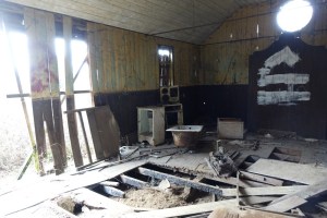 patmore_heath_mission_chapel170217_28