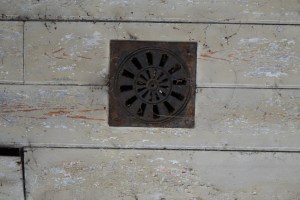 patmore_heath_mission_chapel170217_29