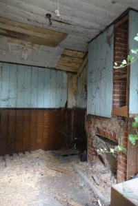 patmore_heath_mission_chapel170217_3