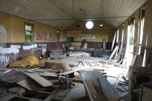 patmore_heath_mission_chapel170217_33