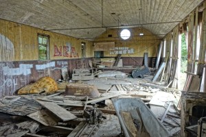 patmore_heath_mission_chapel170217_34