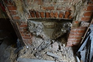 patmore_heath_mission_chapel170217_4