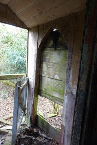 patmore_heath_mission_chapel170217_40