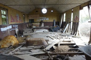 patmore_heath_mission_chapel170217_41