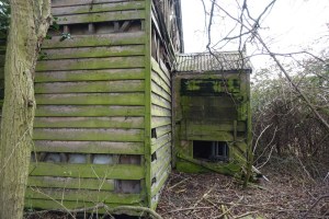 patmore_heath_mission_chapel170217_46