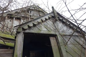 patmore_heath_mission_chapel170217_50