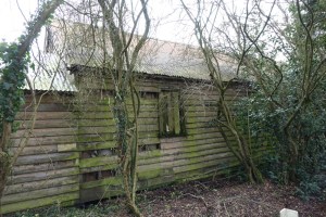 patmore_heath_mission_chapel170217_51