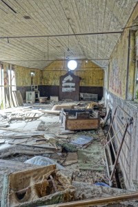 patmore_heath_mission_chapel170217_8