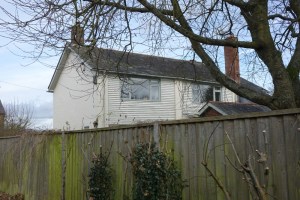 lilley_old_chapel010317_