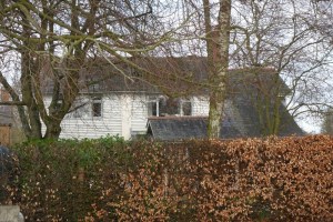 lilley_old_chapel010317_1