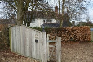 lilley_old_chapel010317_2