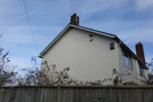 lilley_old_chapel010317_3