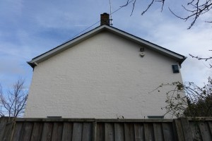 lilley_old_chapel010317_4