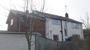 lilley_old_chapel010317_5