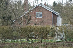 lilley_old_chapel010317_6